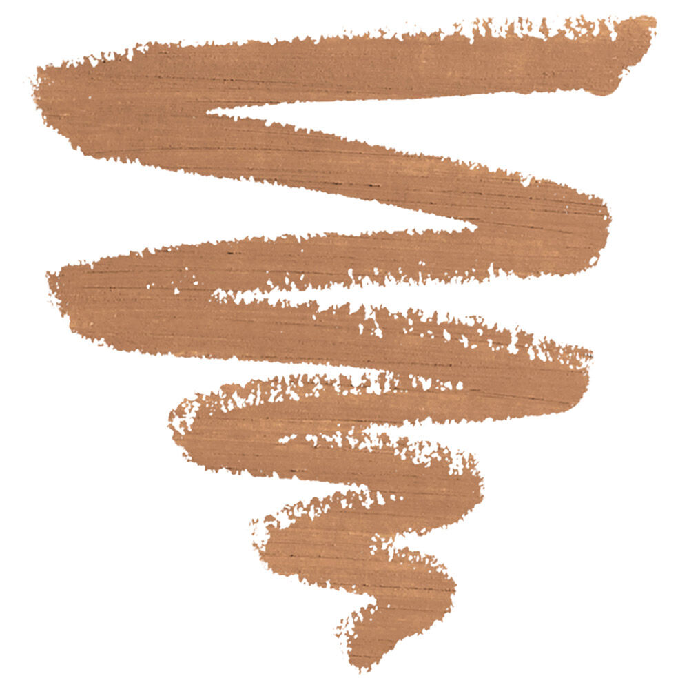 Crayon a levres Suede Matte Lip Liner