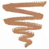 Crayon a levres Suede Matte Lip Liner
