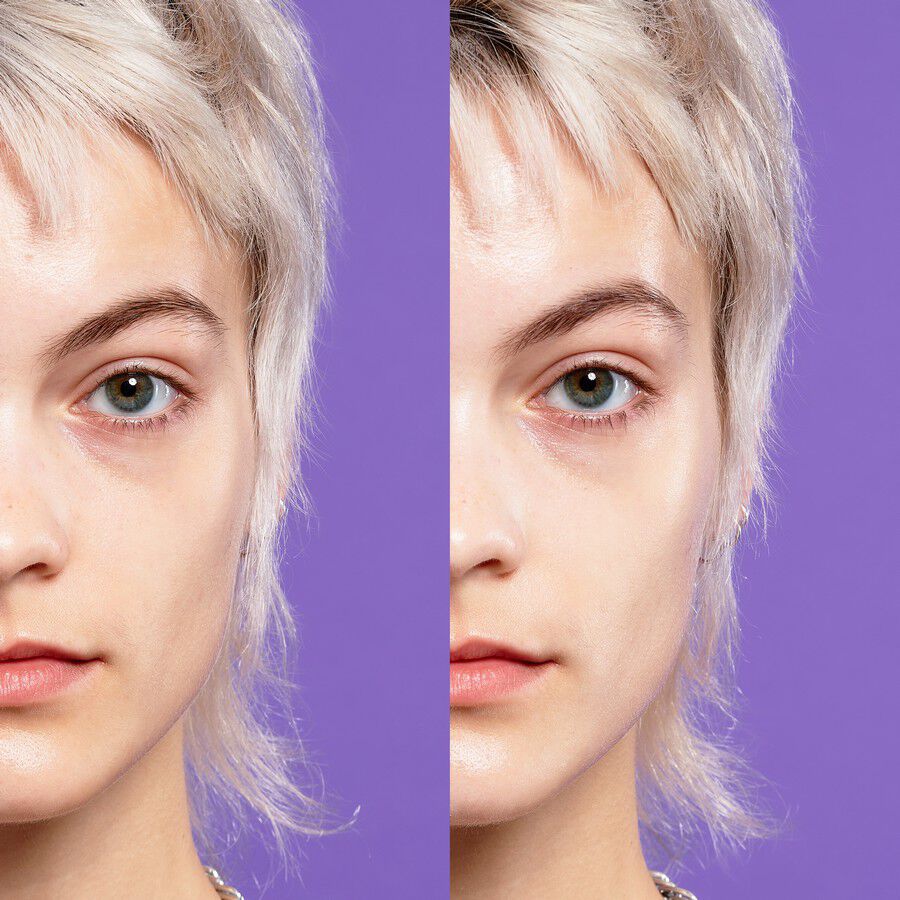 The Marshmellow Smoothing Primer Mini