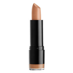 Rouge a levres Extra Creamy 