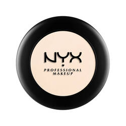 Fard a paupieres Nude Matte Shadow 
