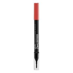 Rouge a levres crayon Dazed & Diffused 