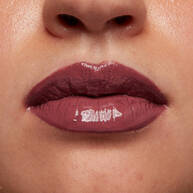 SHINE LOUD HIGH SHINE LIP COLOR