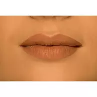Rouge a levres creme Soft Matte