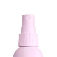 Spray Fixateur Marshmellow