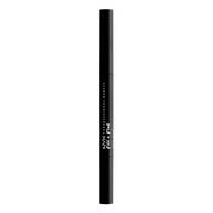 Crayon a sourcils double embout Fill & Fluff 
