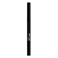 Crayon a sourcils double embout Fill & Fluff 