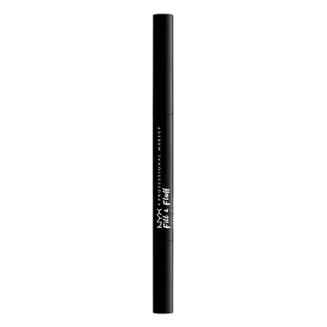 Crayon a sourcils double embout Fill & Fluff 