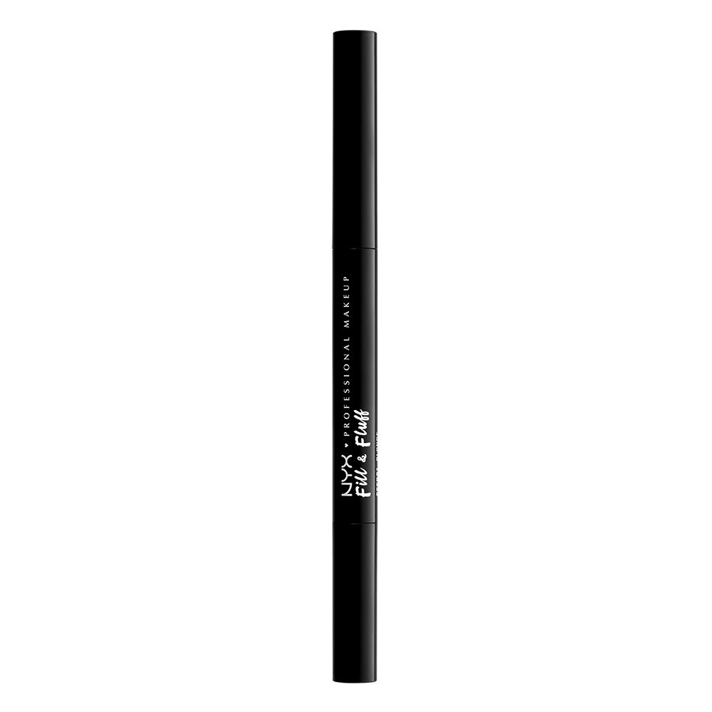 Crayon a sourcils double embout Fill & Fluff 