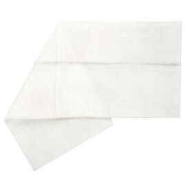 Salviette struccante Be Gone! Makeup Remover Wipes