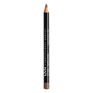 Crayon a levres fin Slim Lip Liner