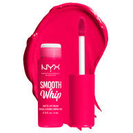 Rouge a levres Smooth Whip