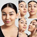 Anti-cernes & Correcteur - Can't Stop Won't Stop Concealer