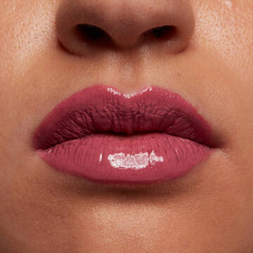 SHINE LOUD HIGH SHINE LIP COLOR