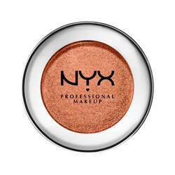 Fard a Paupieres Prismatic Shadows