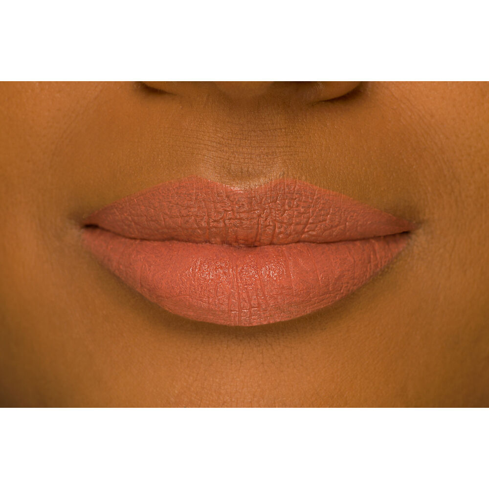 Rouge a levres creme Soft Matte