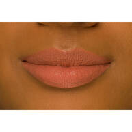 Rouge a levres creme Soft Matte