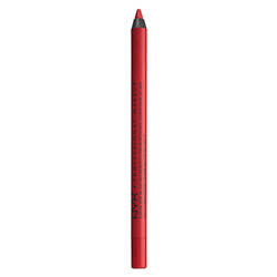 Crayon levres waterproof Slide On Lip Pencil