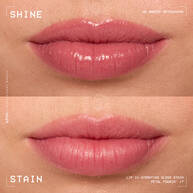ENCRE A LEVRES LIP IV