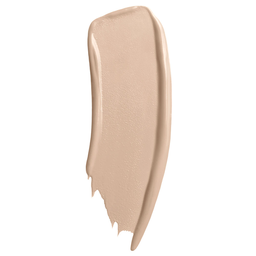 COFFRET VEGAN : TEINT NATUREL