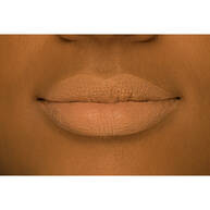 Rouge a levres creme Soft Matte