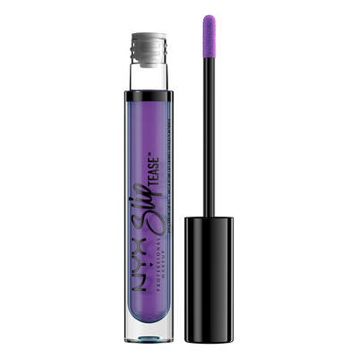 Huile lèvres Slip Tease Full Color Lip Oil