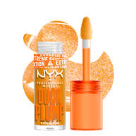 Gloss Repulpant Duck Plump