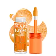 Gloss Repulpant Duck Plump