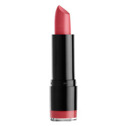 Rouge a levres Extra Creamy 