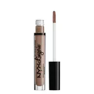 Rouge a levres matte Lip Lingerie 