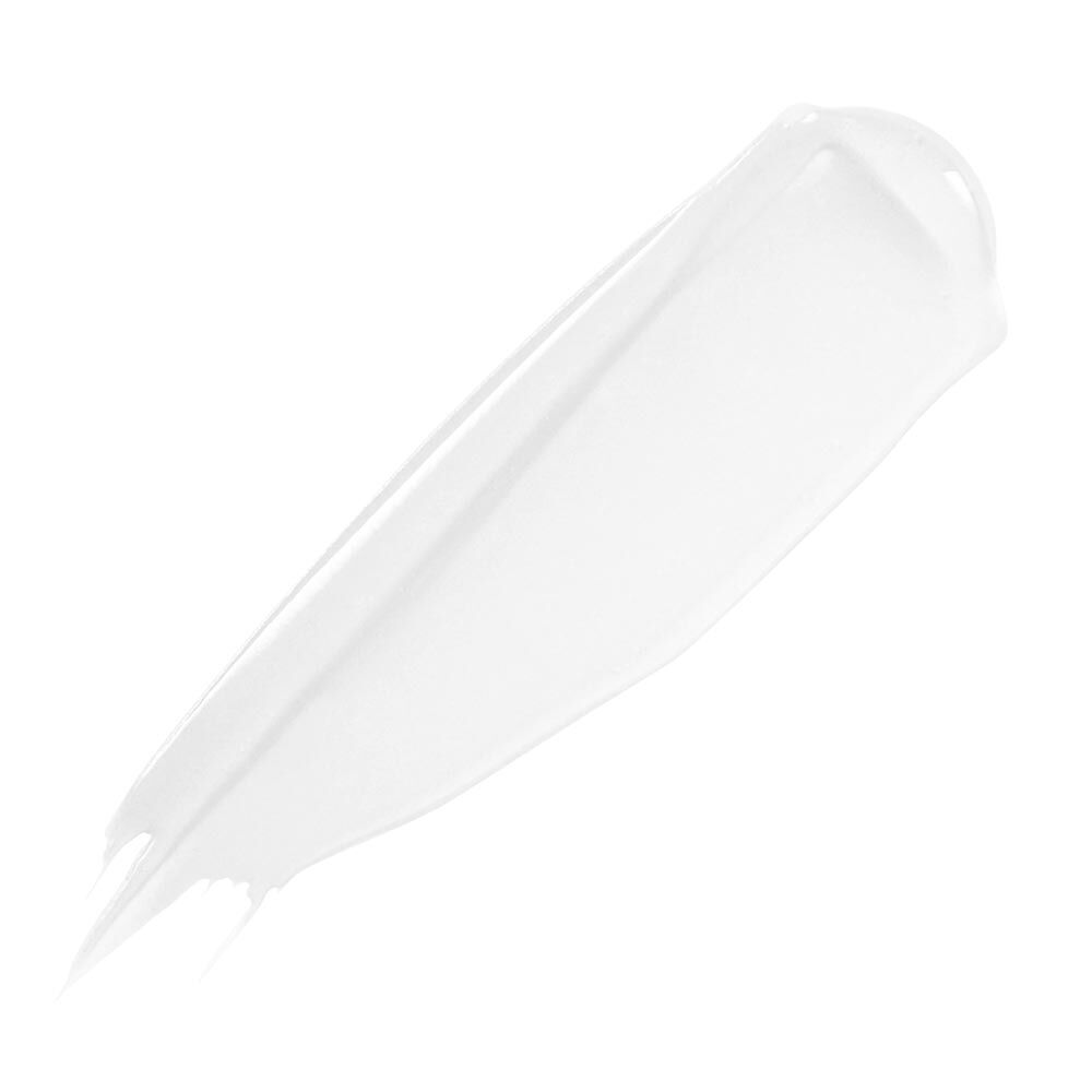 Gel a sourcils Control Freak