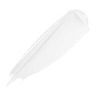 Gel a sourcils Control Freak