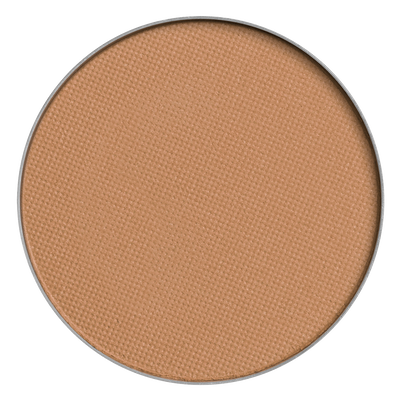 Recharge Fard à Paupières Nude Matte Pro