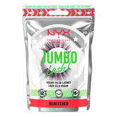 Faux-cils Jumbo edition limitee