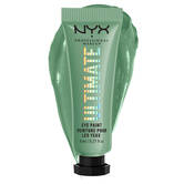 Fard a Paupieres Liquide Ultimate Eye Paint