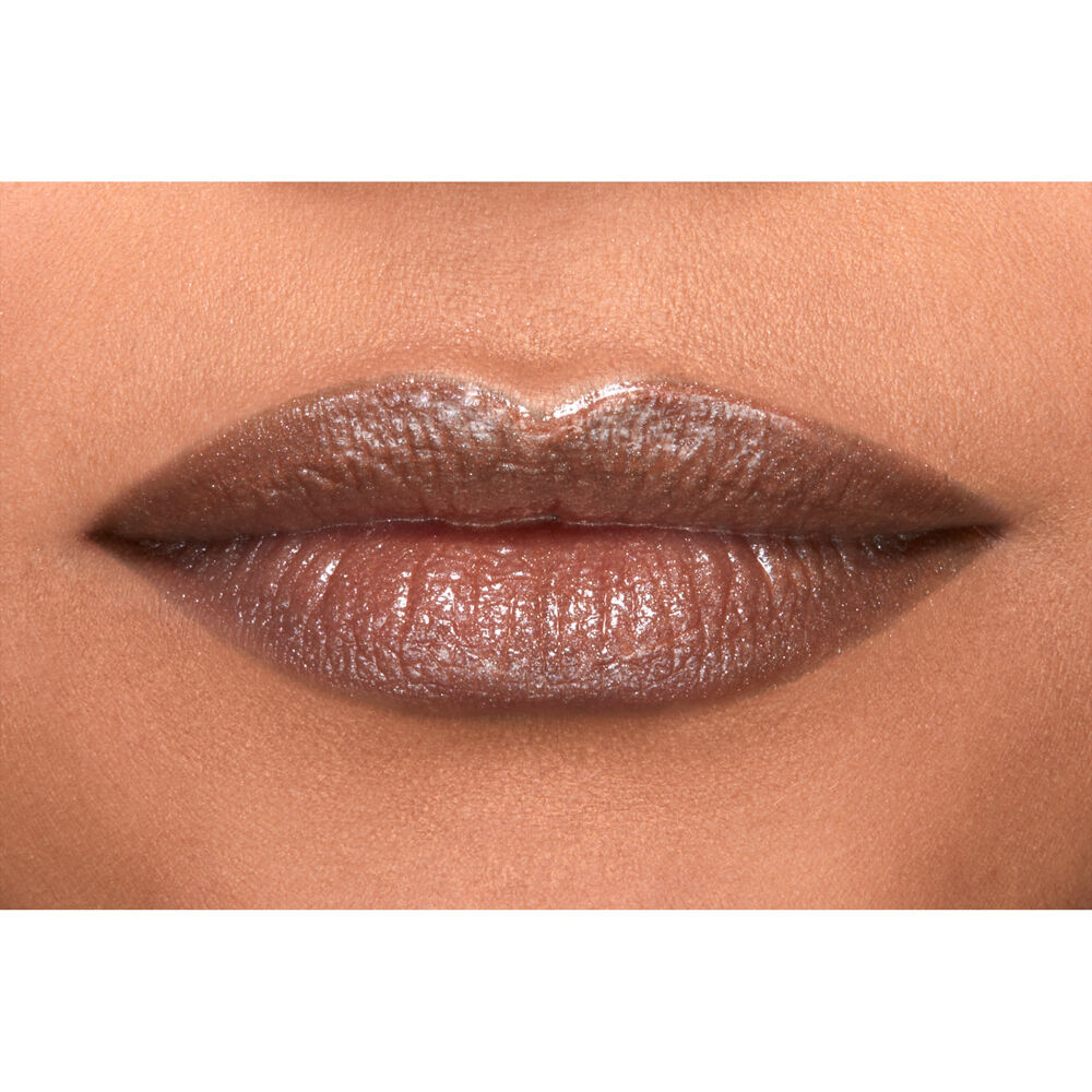 Rouge a levres liquide Lip Lingerie Shimmer