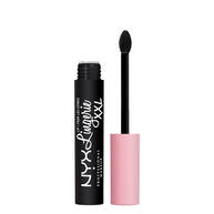 Rouge A Levres Mat Lip Lingerie XXL