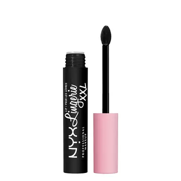 Rouge A Levres Mat Lip Lingerie XXL