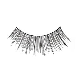 Faux cils
