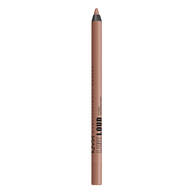 Crayon a levres Line Loud