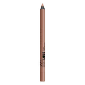 Crayon a levres Line Loud