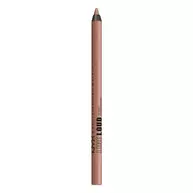 Crayon a levres Line Loud
