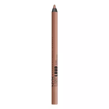 Crayon a levres Line Loud
