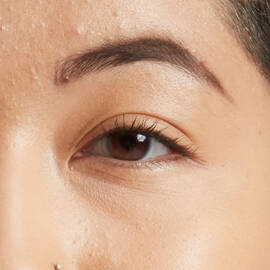 Pommade Sourcils Longue Tenue Dip, Shape, Go!
