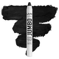 Crayon Yeux Jumbo