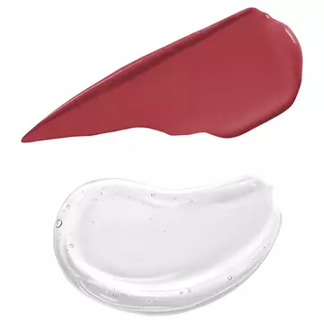 ROUGE A LEVRES BRILLANT SHINE LOUD