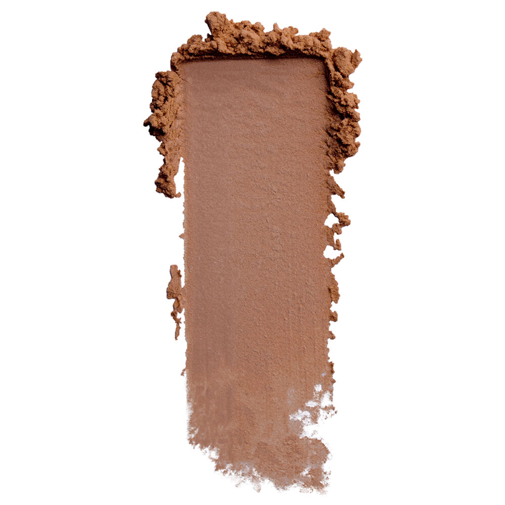 Poudre libre fixante Can't Stop Won't Stop