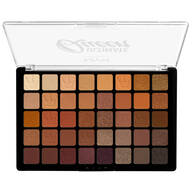 Ultimate Queen Palette Yeux 40 Teintes