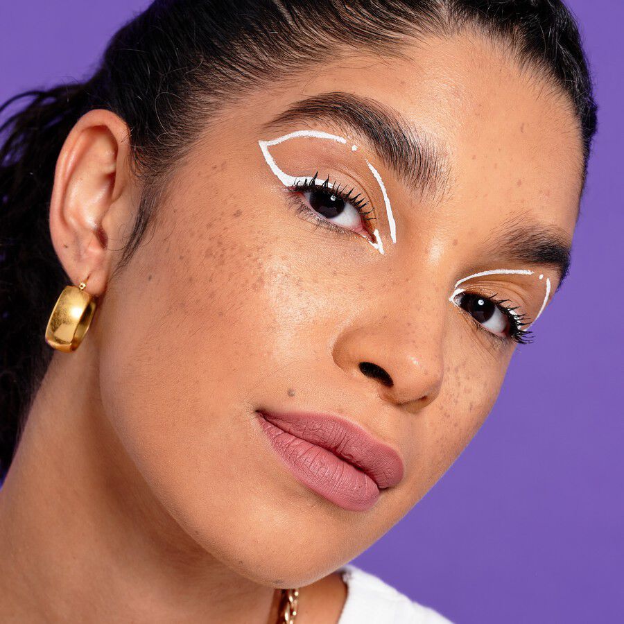 Eyeliner liquide Epic Wear