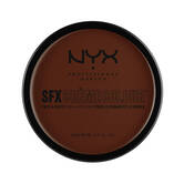 Peinture visage et corps SFX Creme Contour